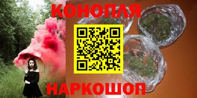 герыч Кингисепп