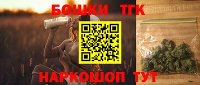 индика Кинель