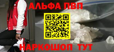 герыч Кингисепп